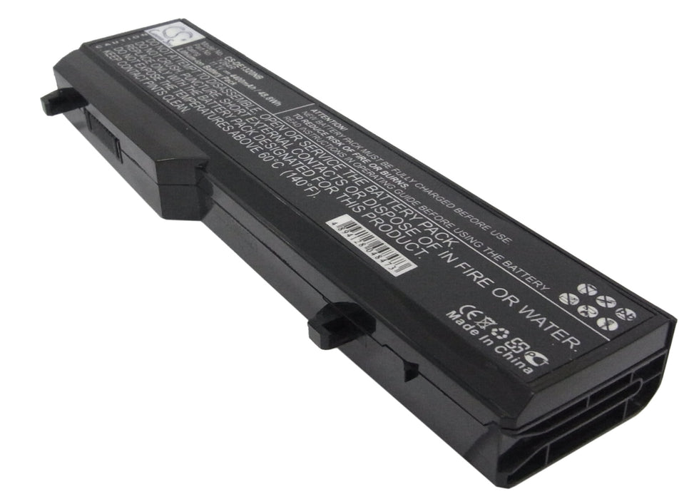 CS-DE1320NB - Image 3