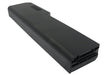 CS-DE1320NB - Image 4