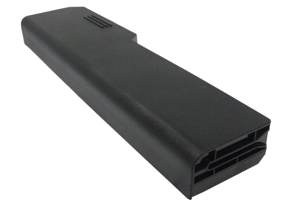 CS-DE1320NB - Image 4