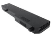 CS-DE1320NB - Image 1