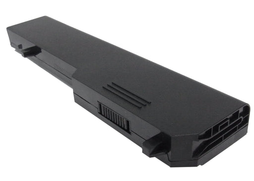 CS-DE1320NB - Image 1