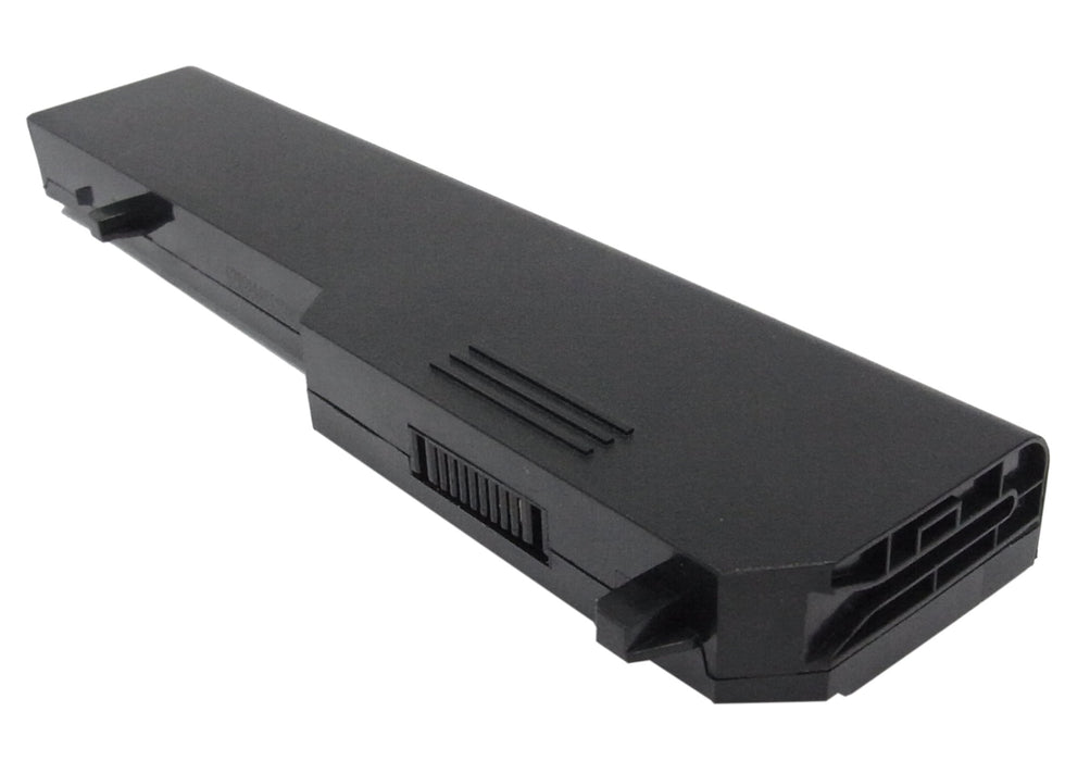 CS-DE1320NB - Image 1