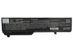 CS-DE1320NB - Image 5