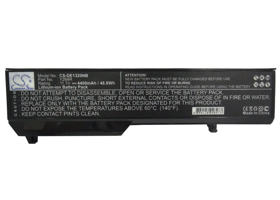 CS-DE1320NB - Image 5