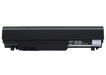 CS-DE1340NB - Image 1
