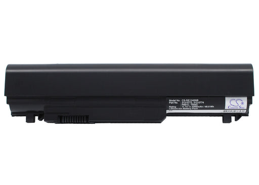 CS-DE1340NB - Image 1