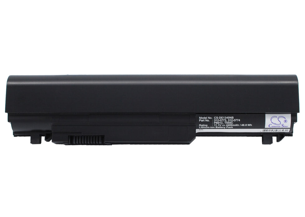 CS-DE1340NB - Image 1