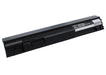 CS-DE1340NB - Image 2