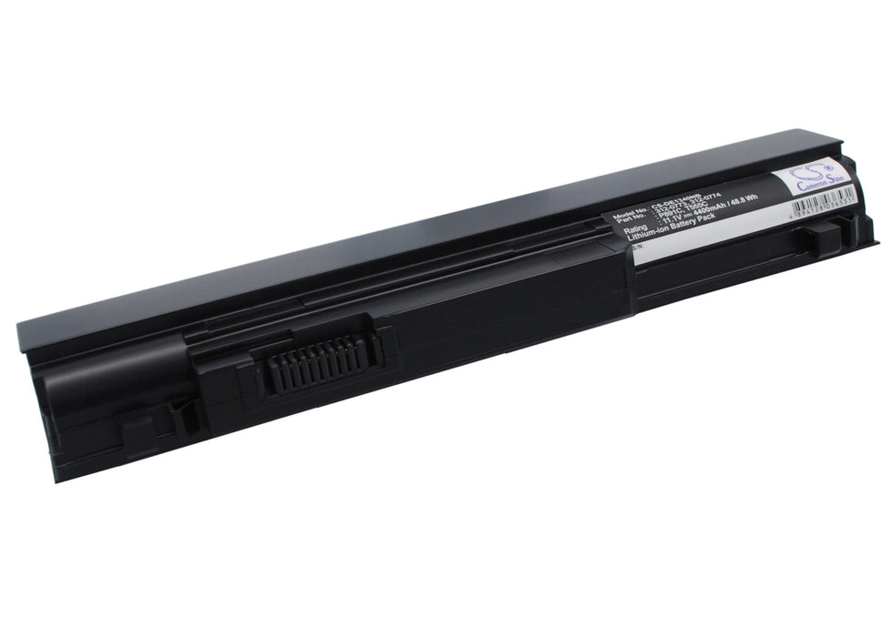 CS-DE1340NB - Image 2