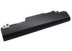 CS-DE1340NB - Image 4