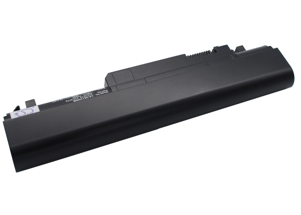 CS-DE1340NB - Image 4