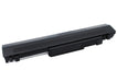 CS-DE1340NB - Image 3