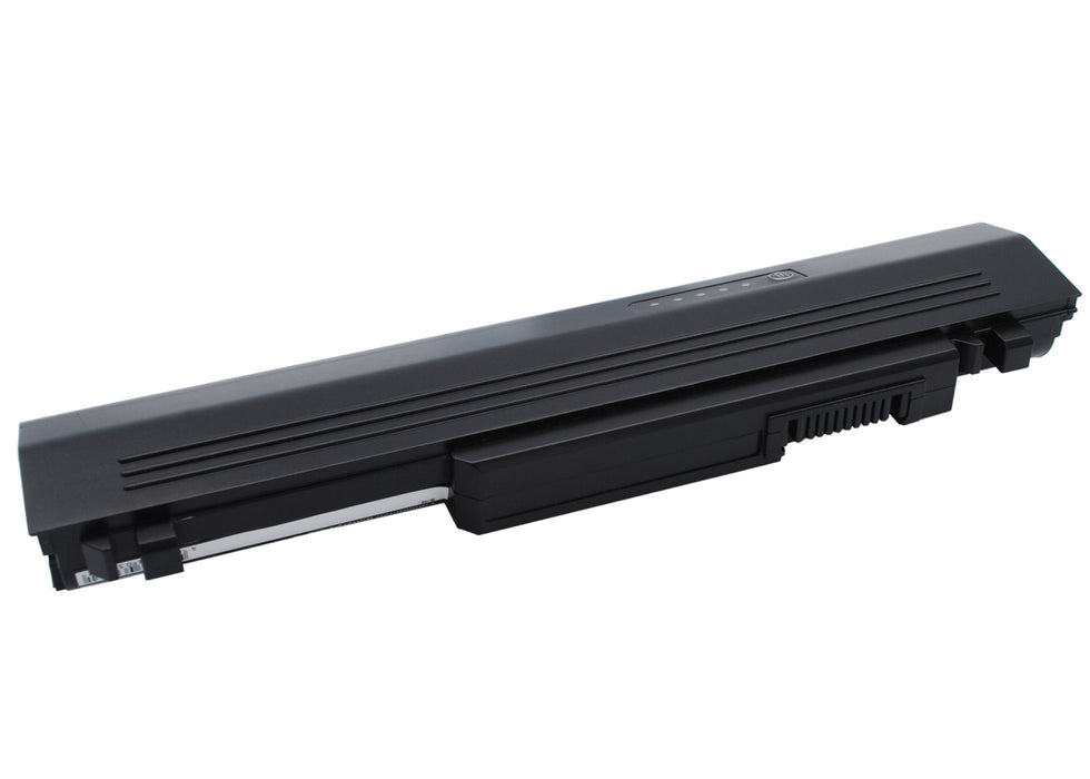 CS-DE1340NB - Image 3