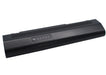 CS-DE1340NB - Image 5