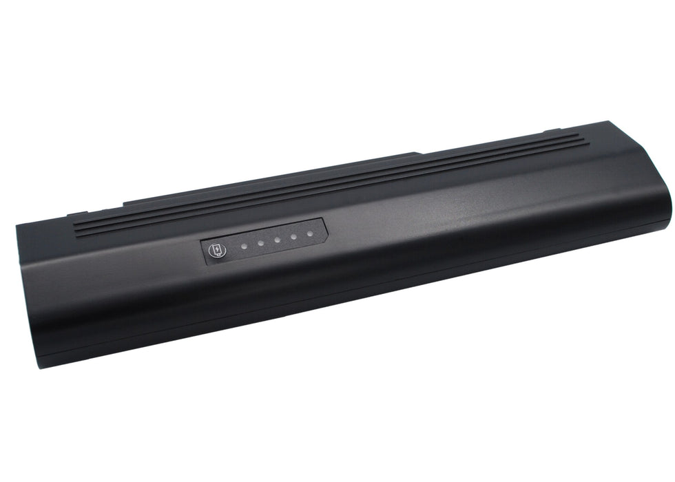 CS-DE1340NB - Image 5