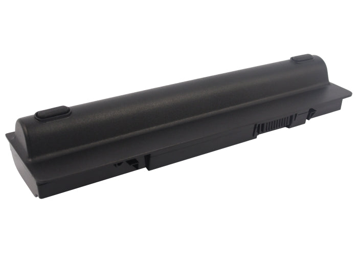 CS-DE1410HB : Battery for DELL Inspiron 1410, Vostro 1014, Vostro 1015 and others - Replaces DELL 312-0818, 451-10673, F286H and others