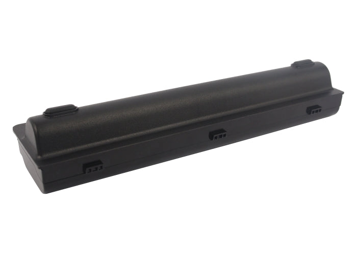 CS-DE1410HB : Battery for DELL Inspiron 1410, Vostro 1014, Vostro 1015 and others - Replaces DELL 312-0818, 451-10673, F286H and others