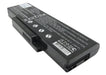 CS-DE1425HB - Image 2