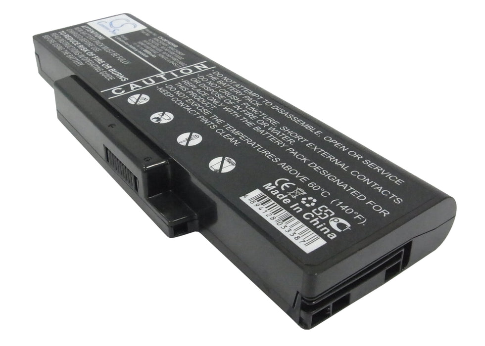 CS-DE1425HB - Image 2