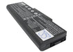 CS-DE1425HB - Image 1
