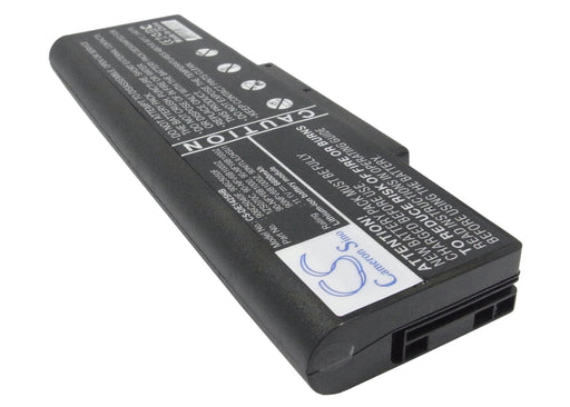 CS-DE1425HB - Image 1