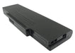 CS-DE1425HB - Image 3