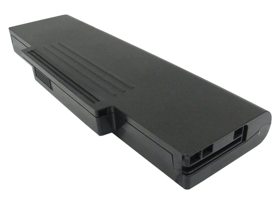 CS-DE1425HB - Image 3