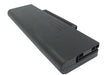 CS-DE1425HB - Image 4
