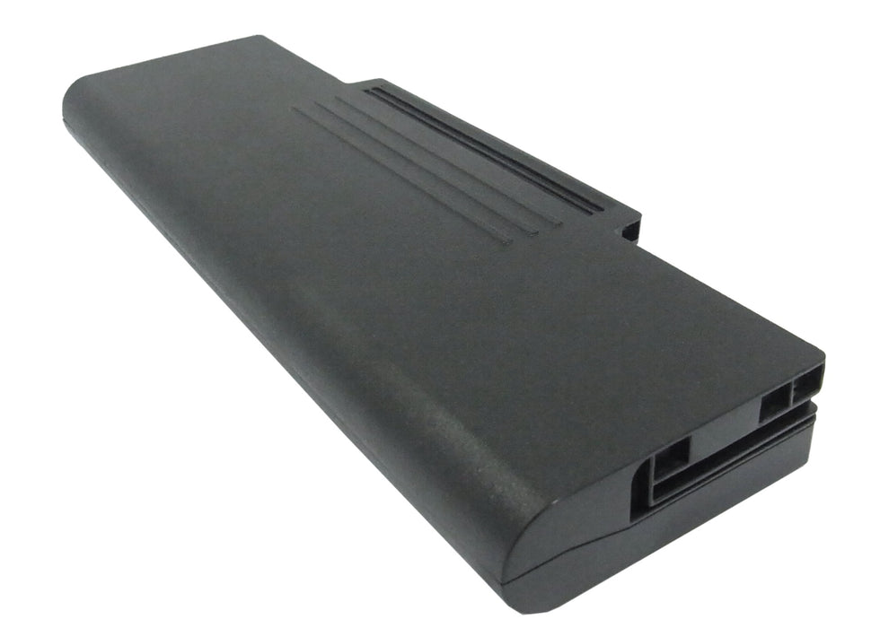 CS-DE1425HB - Image 4