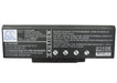 CS-DE1425HB - Image 5