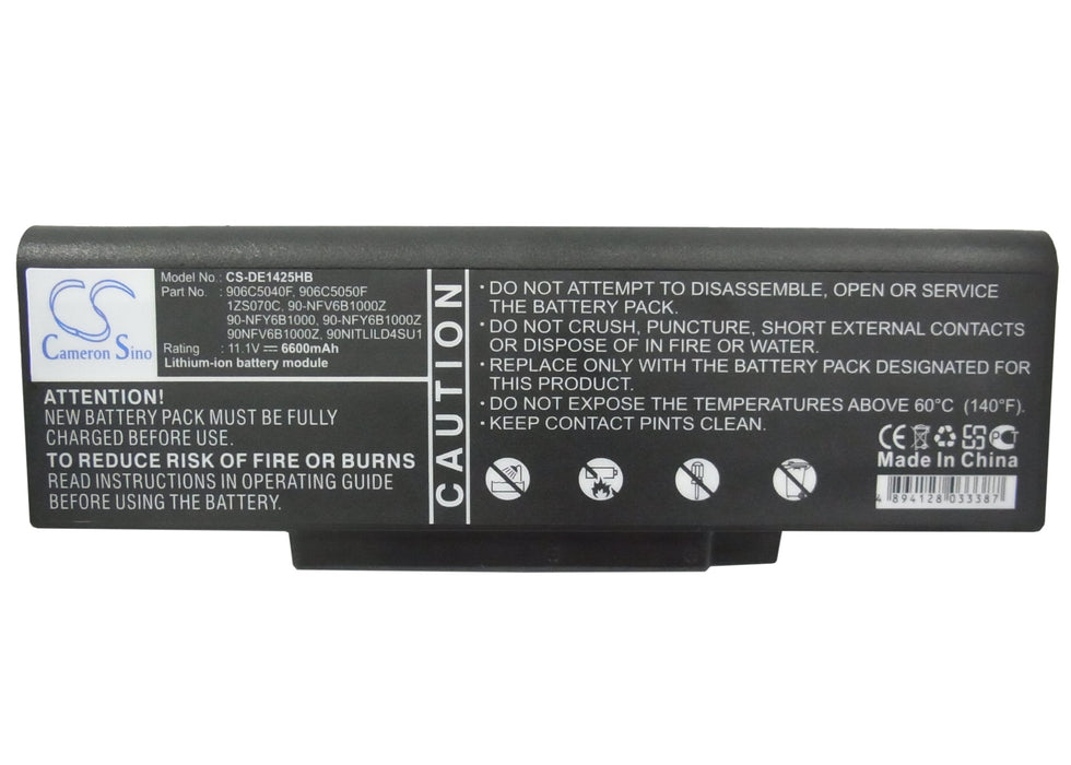 CS-DE1425HB - Image 5