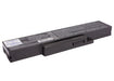 CS-DE1425NB - Image 3