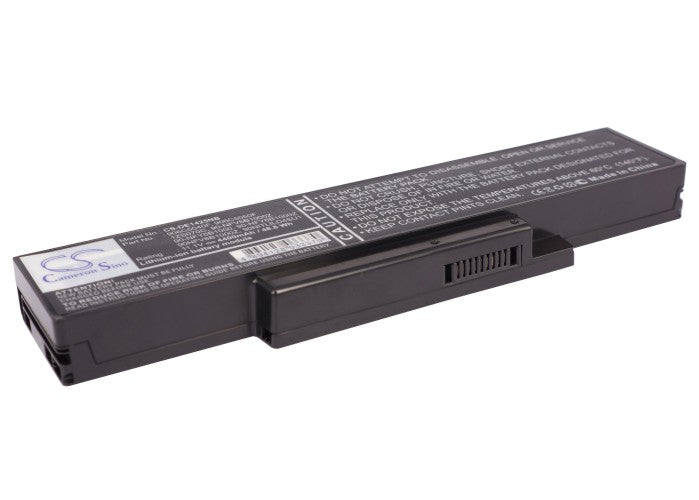 CS-DE1425NB - Image 3