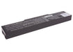 CS-DE1425NB - Image 1