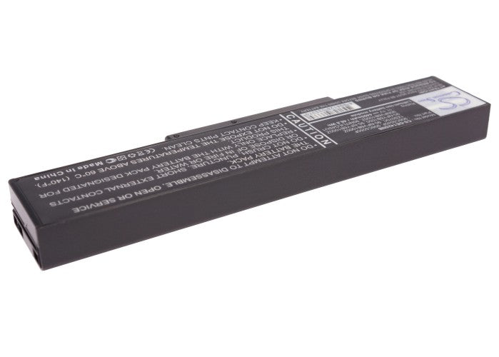CS-DE1425NB - Image 1