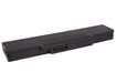 CS-DE1425NB - Image 4