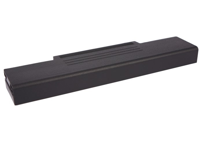 CS-DE1425NB - Image 5