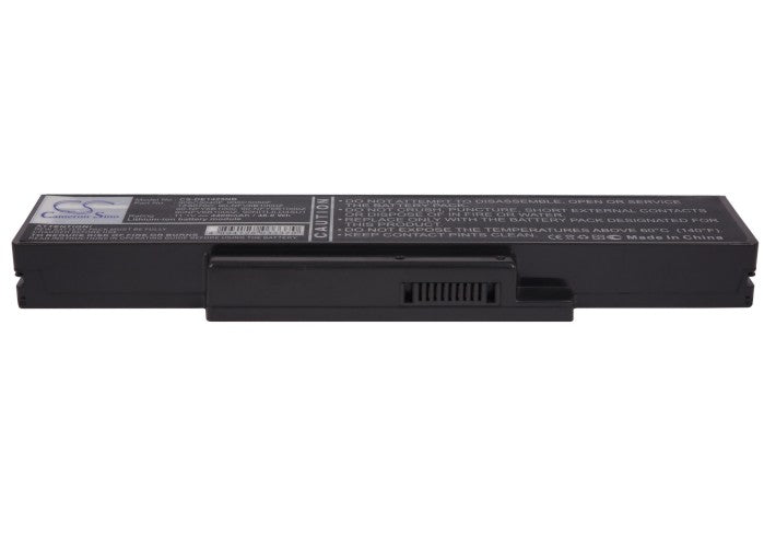 CS-DE1425NB - Image 2