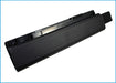 CS-DE1470HB - Image 1