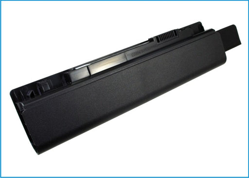 CS-DE1470HB - Image 1