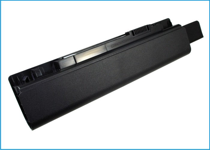 CS-DE1470HB - Image 1