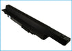 CS-DE1470HB - Image 4