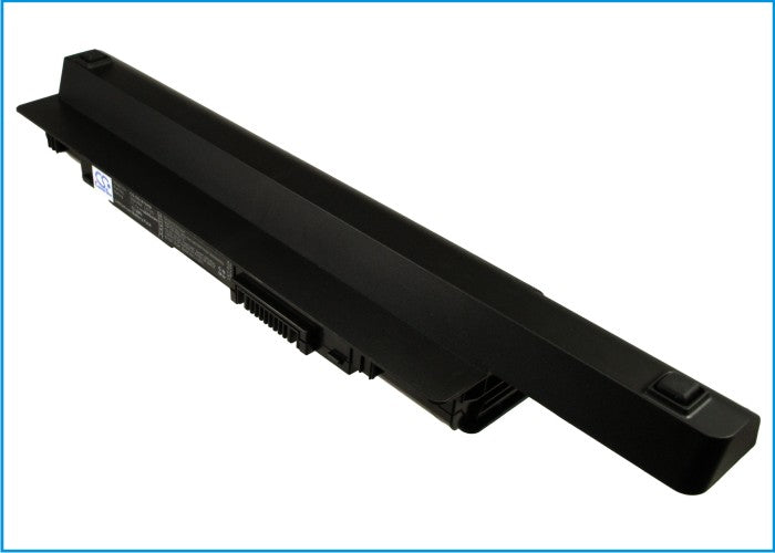 CS-DE1470HB - Image 4
