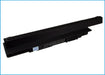 CS-DE1470HB - Image 2