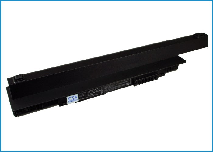 CS-DE1470HB - Image 2