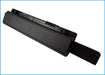 CS-DE1470HB - Image 5
