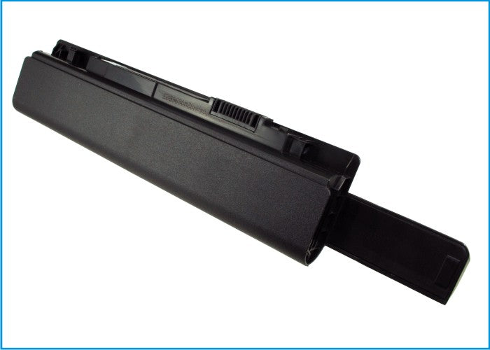 CS-DE1470HB - Image 5