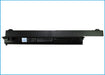CS-DE1470HB - Image 3