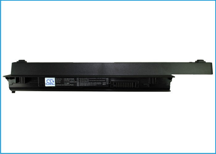 CS-DE1470HB - Image 3