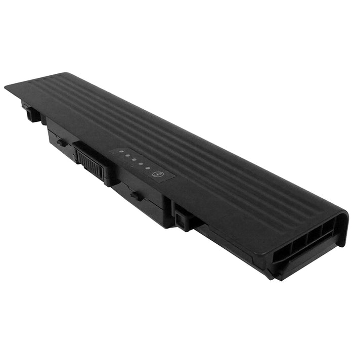 CS-DE1520NB : Battery for DELL Inspiron 1521, Inspiron 1721, Inspiron 1520 and others - Replaces DELL 312-0575, 312-0594, GK479 and others